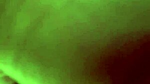 i ate the married follower's tight spot in recife and wrecked her all