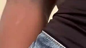 I seduced shy guys in abandoned house for wild orgy