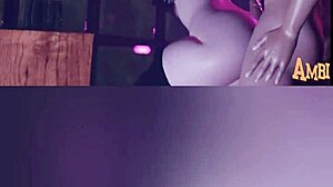 3d cumshot compilation mostly facials