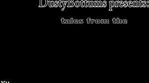 holly triple triplet beatdown