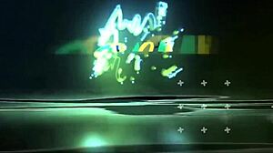 فتاة قصيرة مع مؤخرة عملاقة ميليسا أوليفيرا