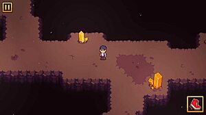 Spirit Valley No Commentary Gameplay - Ep 4