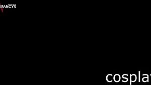 더티 태그 에피소드 1 스페인 자막 1080HQ