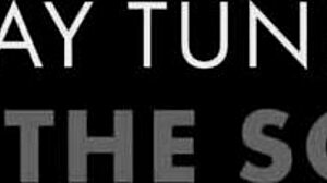 Vixenplus Curvy Beauty Takes Every Inch of BBC