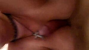 amandgreg0326 actualización 4 1000001224