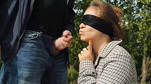 मुझे गुस्सा मत दिलाओ, बेस्ट फ्रेंड आउटडोर में बड़ा ब्लैक बैनाना 2025 टेस्ट गेम में चीट करती है