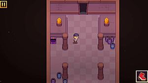 Spirit Valley No Commentary Gameplay - Ep 4