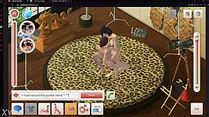 i play yareel gameplay episode two ms