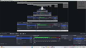 Henteria Chronicles Part 30 Pixel Art Game