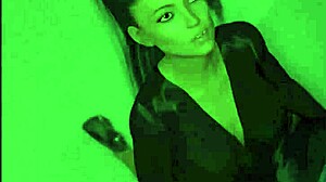 in rvenga porn game, teens explore all the wild adventures