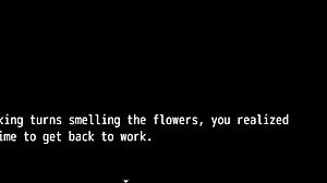 Henteria Chronicles Part 30 Pixel Art Game