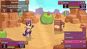 Spirit Valley No Commentary Gameplay - Ep 4