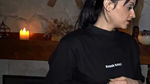 ノックノッククラブでアルゼンチン淫乱女たちの激ヤバ渇望乱交