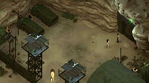 Complete gameplay symphony of the serpent part 15