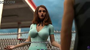 Family Crush Full Story 4 Stepson Visits Stepmom After Long Time