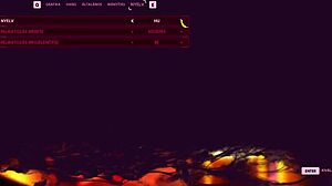 Gameplay Nymphomaniac - Sex Addict 1 Charaktererstellung Mit Unterbrechung.