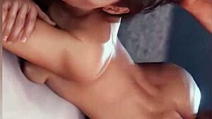 Wow, that porn game has huge cocks!