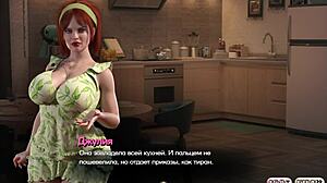 Complete gameplay symphony of the serpent part 15