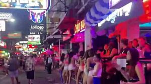 Soi6chronicles pattayaafterdark soi6secrets nsfwsoi6 whathappensinpattaya soi6uncensored toohotfortwitter thailan