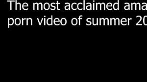 i play yareel gameplay episode two ms