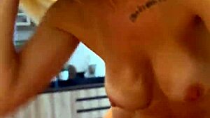 Alinemilf Update 327 Vid 20250901 213605 388 Mp4 Sep 02 2025