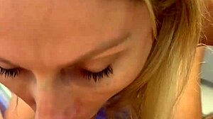 Alinemilf Update 327 Vid 20250901 213605 388 Mp4 Sep 02 2025