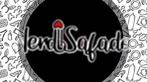 Taking The Hairy Young Brunette To Bed