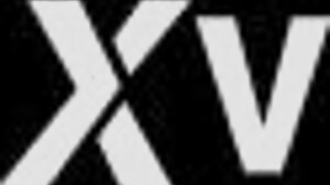 i play yareel gameplay episode two ms