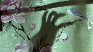 Gameplay He Comes In The Night And Fuck Her In All Holes Facialcumshot