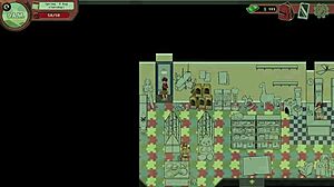 Diving into spooky milk life 4 with big cocks and toys.