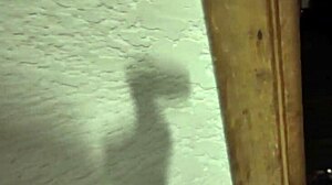 Dick Flash Public Sauna Naked Milf