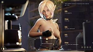 Is This Depraved Cafe Game Worth Your Time?