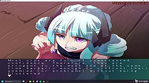 Want the Anima Whorehouse Ballad Compilation?