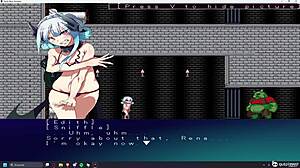 Want the Anima Whorehouse Ballad Compilation?