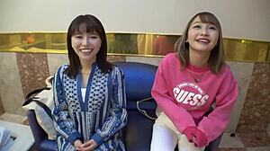 Check out the complete 436hlm-003 full version featuring asian anime characters in an exciting story