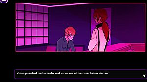 Let Us In! Girls Get Made In Gameplay!