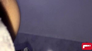 ep 009: enjoying wet juicy pussy in multiple positions