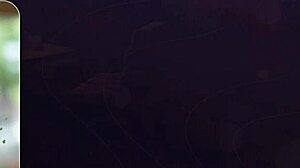 Is This Depraved Cafe Game Worth Your Time?