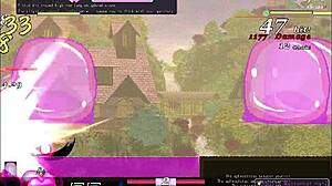 Erisdysnomia full gameplay part one