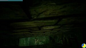 最后野蛮人重生游戏玩法探索！