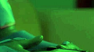 Overwatch Kompilation 178