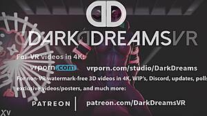 Elicit Upgrades Performance Enhancing Cyberpunk 2077 😏