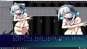 Chceš Anima Whorehouse Ballad Kompilaci?