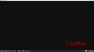 Chcesz kompilację ballad z burdelu Anima pełną orgii?