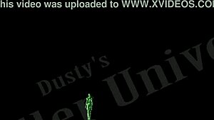 the chameleon known as mku