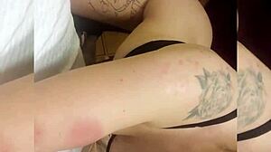 He bullied boyfriend, turned me into slut