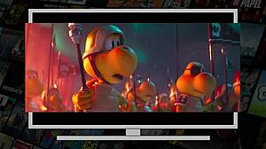 super mario's complete 2015 animated cartoon is ready for you to watch