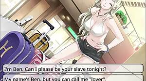 gameplay the hawaiian vacation