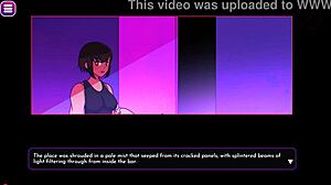 Deixe-nos Entrar! Garotas São Feitas no Gameplay!