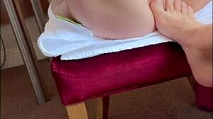 मैं अपने पार्टनर को होटल में रिमजॉब करना पसंद करता हूं, यह कम्पाइलेशन अपडेट